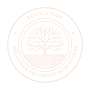 Edifica Zion - Soluções em Obras Ecológicas
